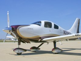 400 Corvalis TT