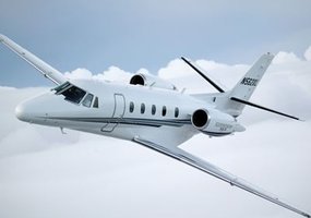 Citation XLS+