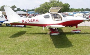 350 Corvalis