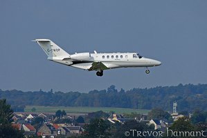 Citation CJ2 Plus