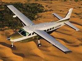 Grand Caravan