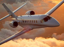Citation Sovereign
